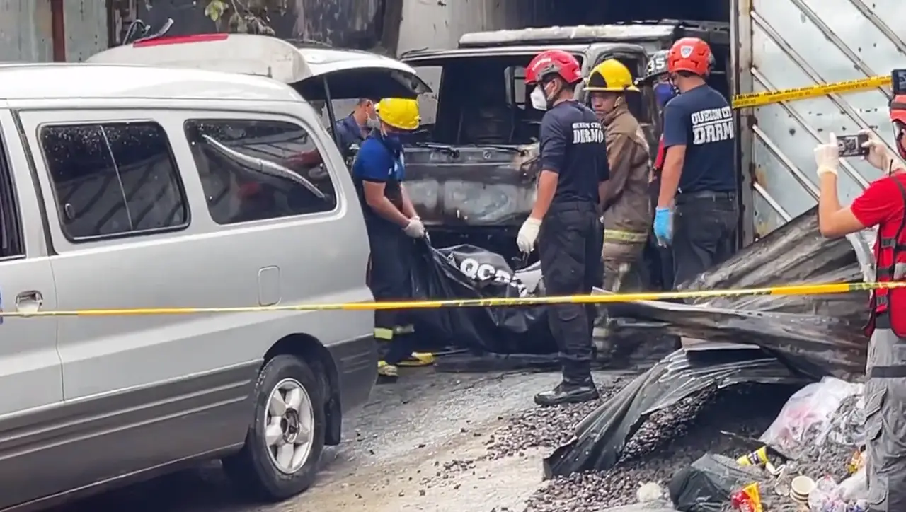 incendio-quezon-city-filipina
