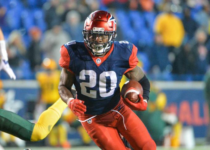 zac_stacy_en_un_partido_con_los_memphis_express_foto_cordon_press_001