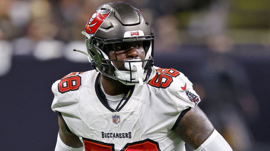 Tampa-Bay-Buccaneers