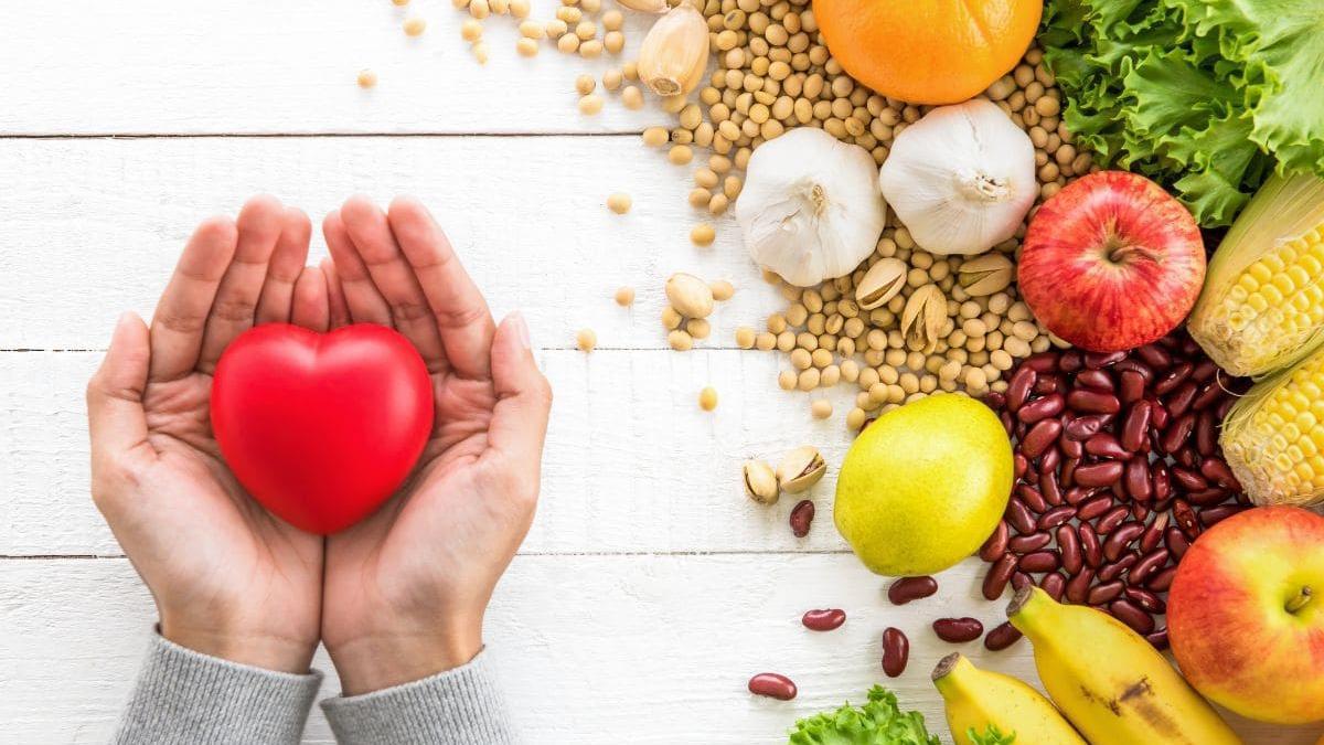 alimentos