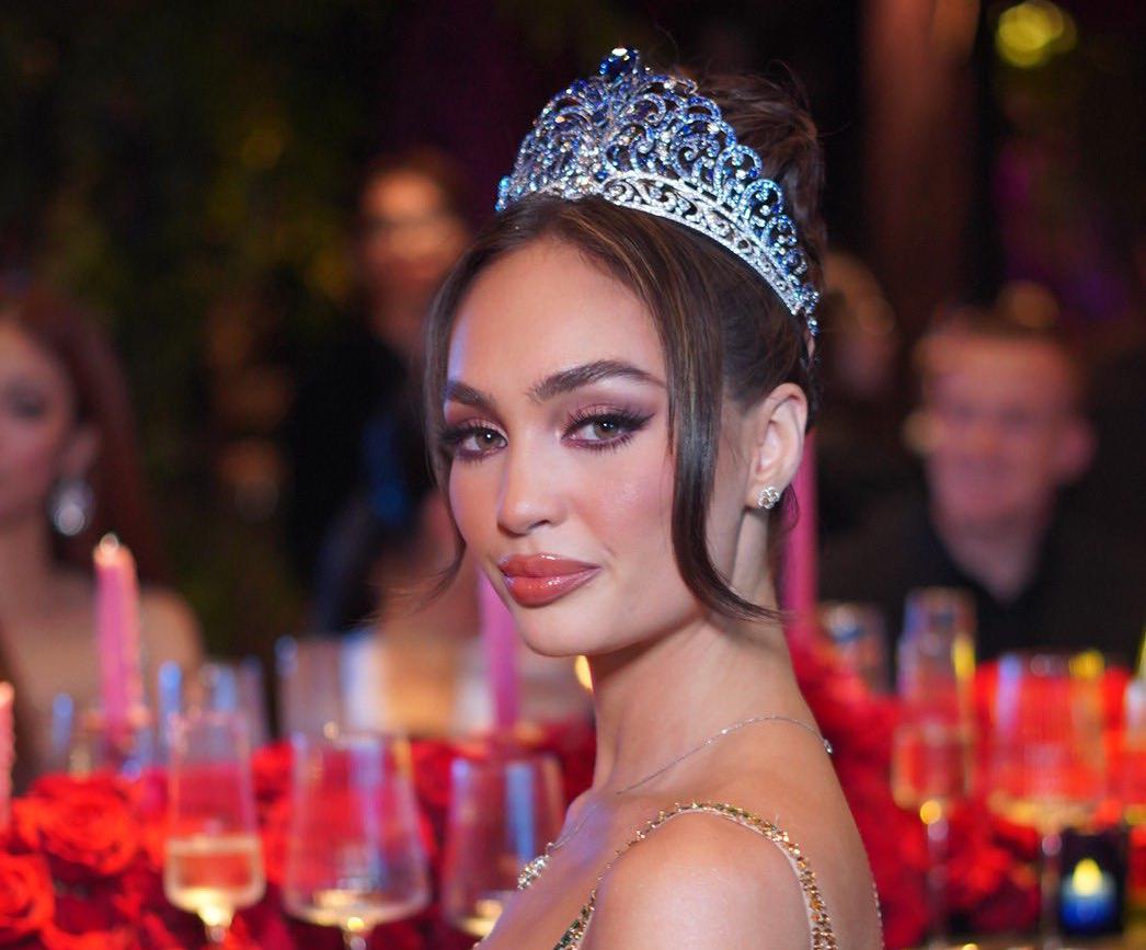 miss-universo-rbonney-gabriel-2