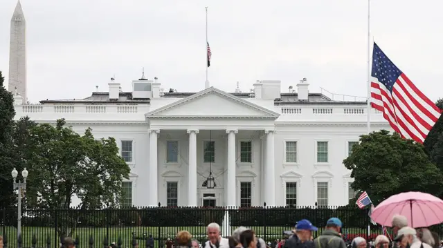 c04fe1d0-8e94-11f0-87f6-0164313249df.jpg