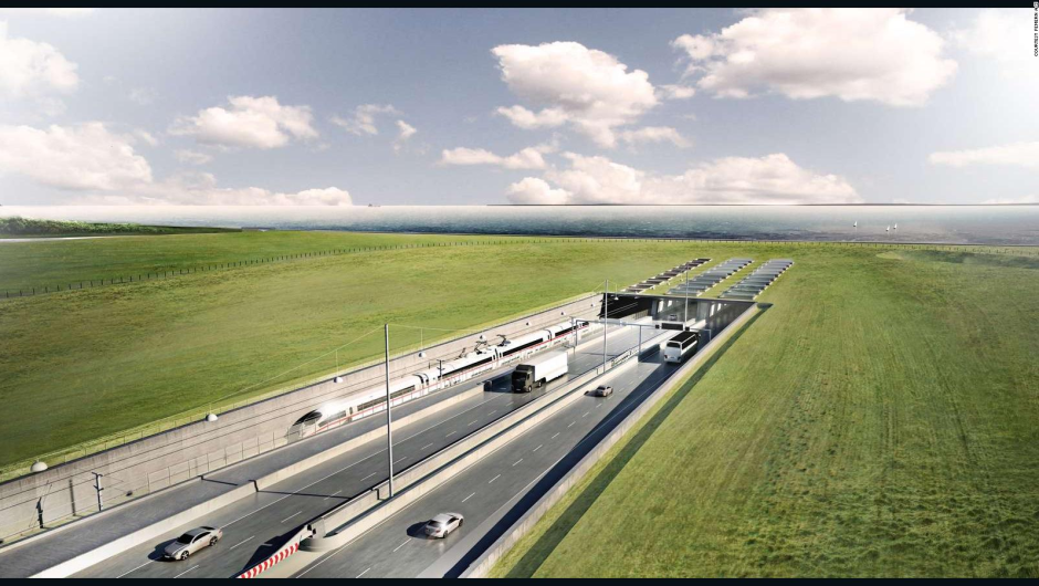 201015121445-fehmarnbelt-tunnel-porrtal-ramp-full-169