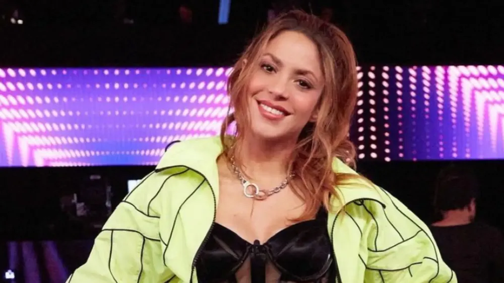 semana-el-significativo-mensaje-de-shakira-las-causas-de-su-ruptura-con-gerard-pique