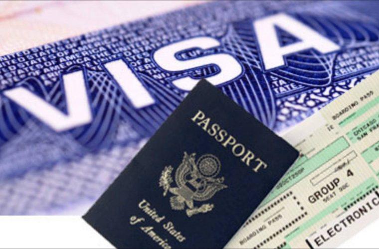 Visas-para-Estados-Unidos-760x500