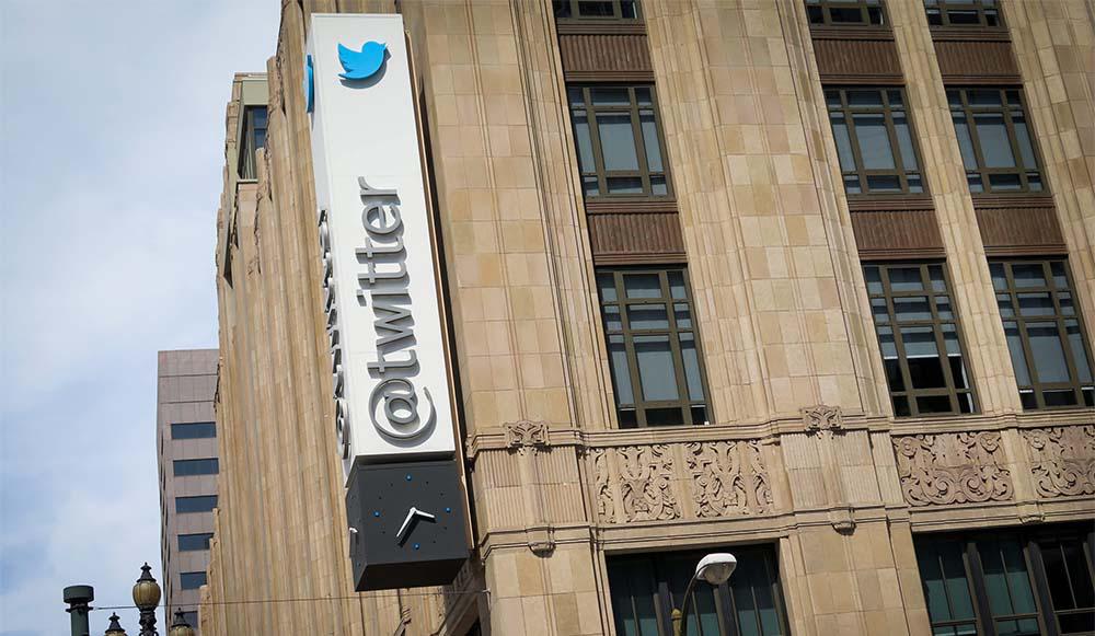 Twitter-Oficinas-Alquiler