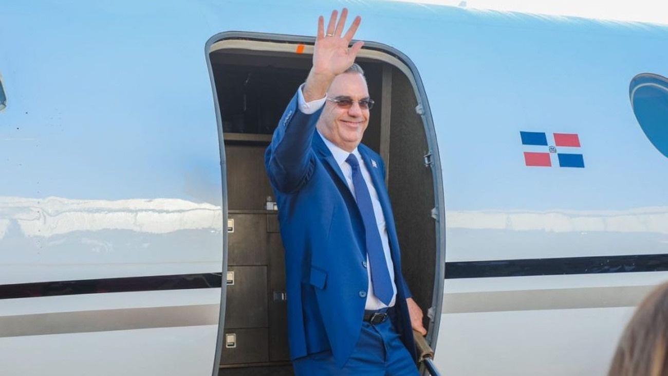 Presidente Abinader_0