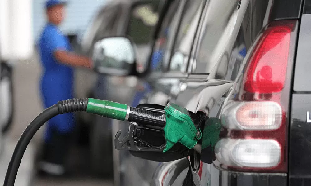 combustibles