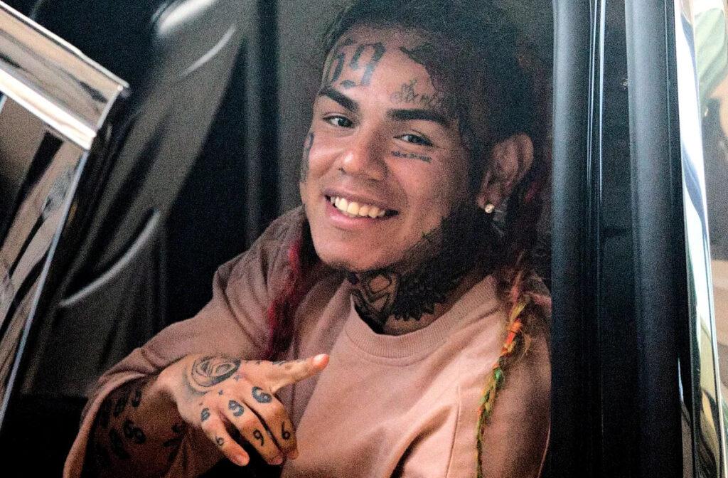 tekashi69-instagram-1024x672
