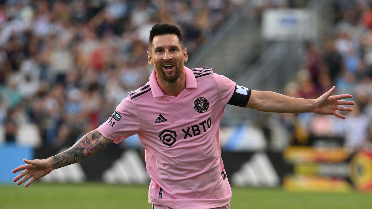 230816151359-lionel-messi-inter-miami