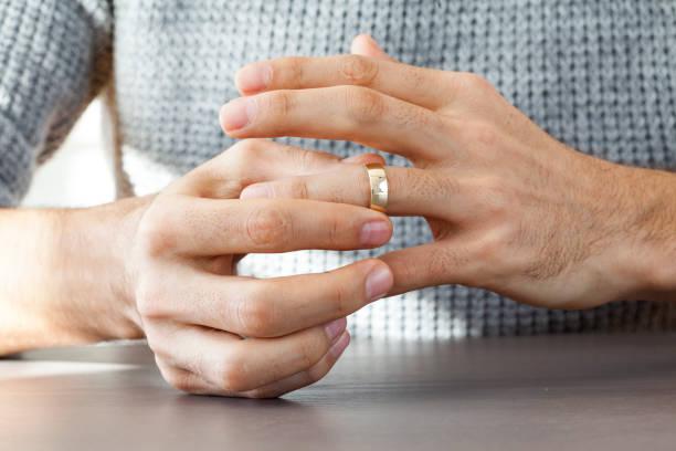 istockphoto-639886858-612x612