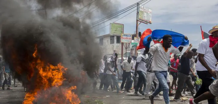 msf277290_haiti_crisis.jpg
