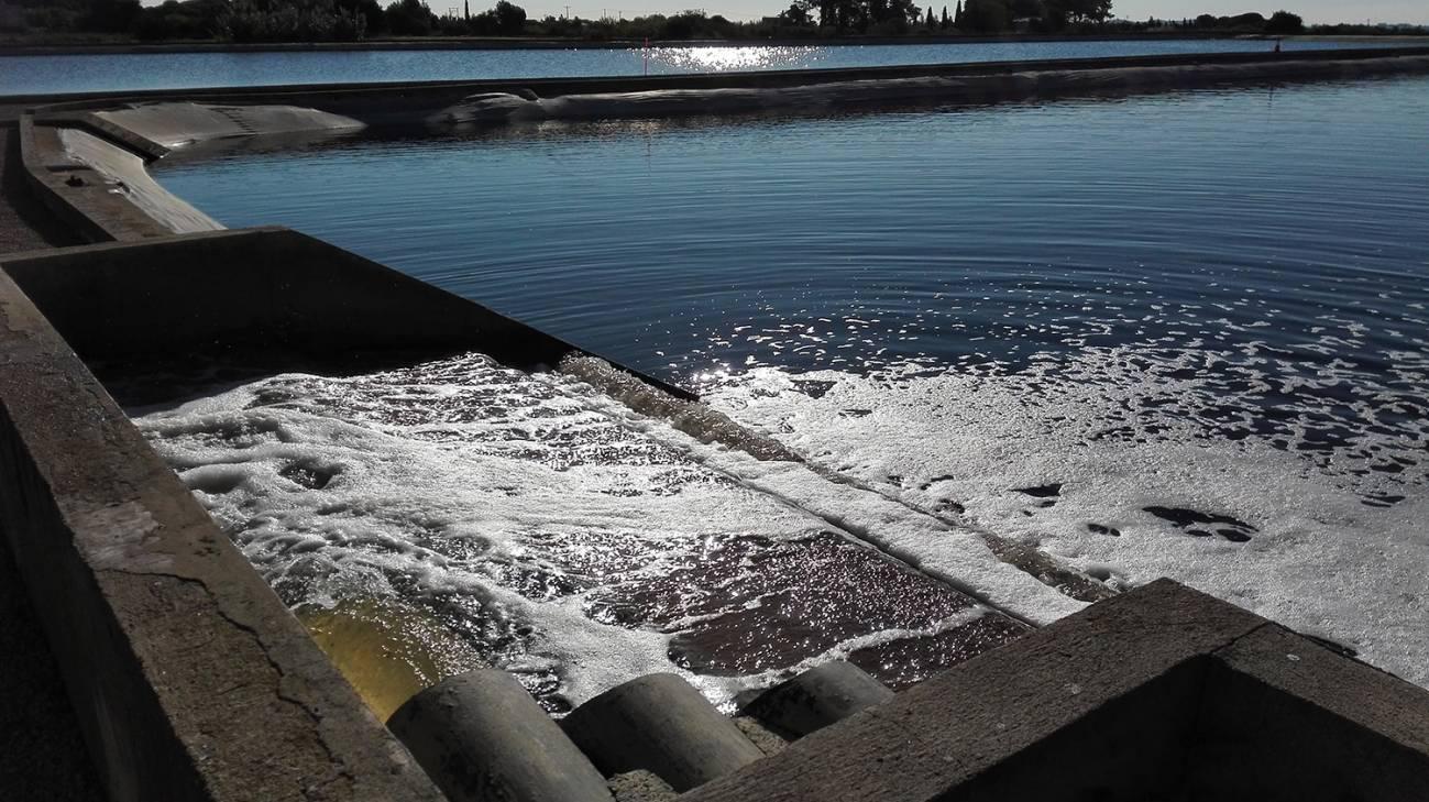 Tras-la-pista-del-coronavirus-en-las-aguas-residuales