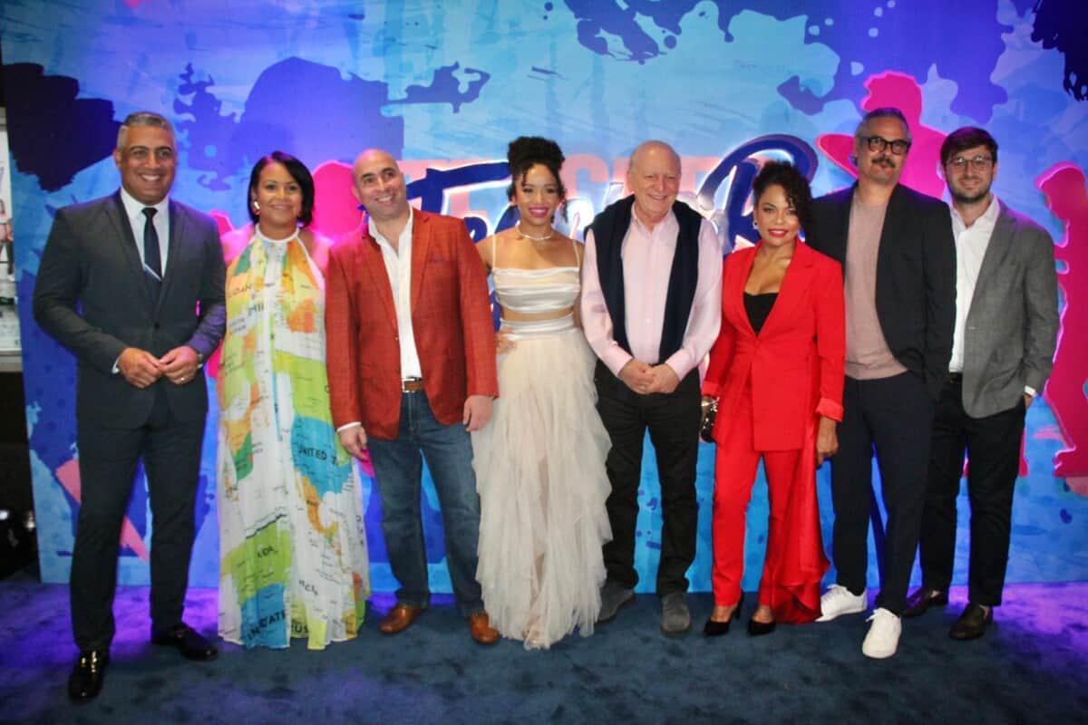 Francisco-Vasquez-Zumaya-Cordero-Irving-Alberti-Chelsy-Bautista-Robert-Carrady-Cheddy-Garcia-Frank-Perozo-Gregory-Quinn