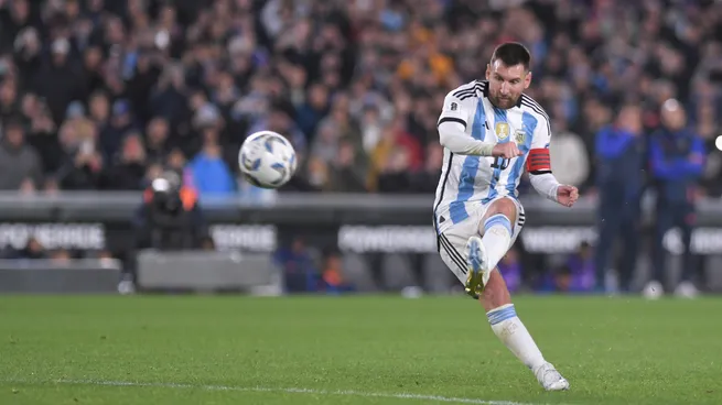 gol-messi-tiro-librejpg