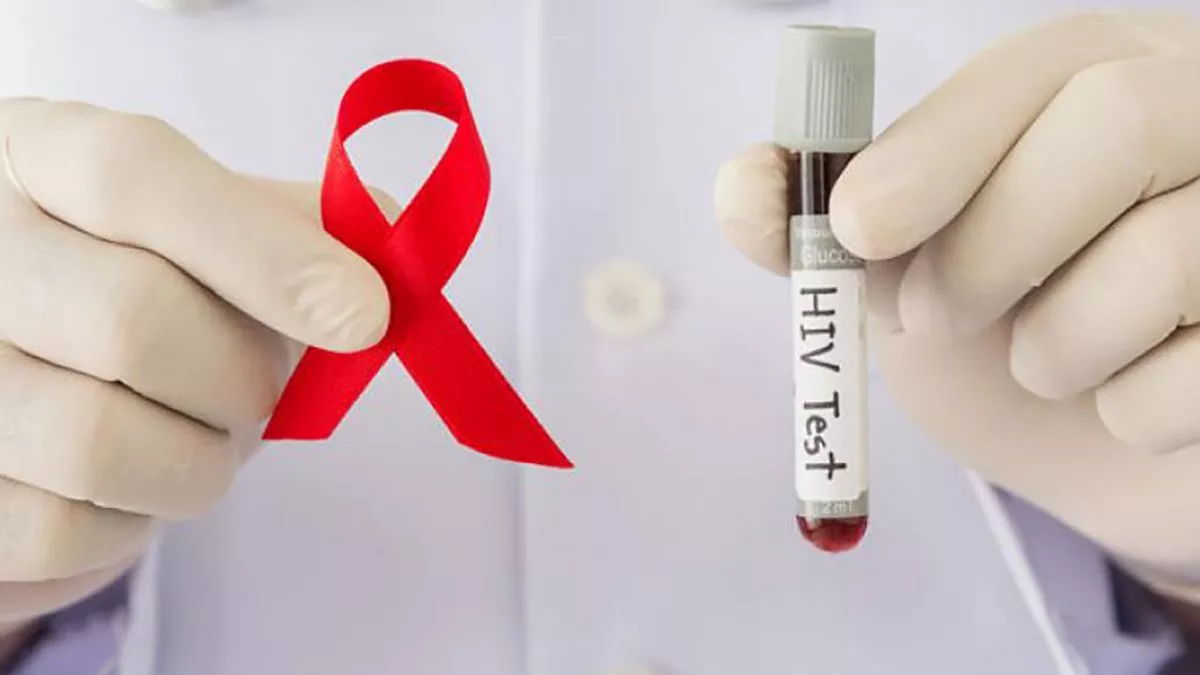 hiv-test.jpg