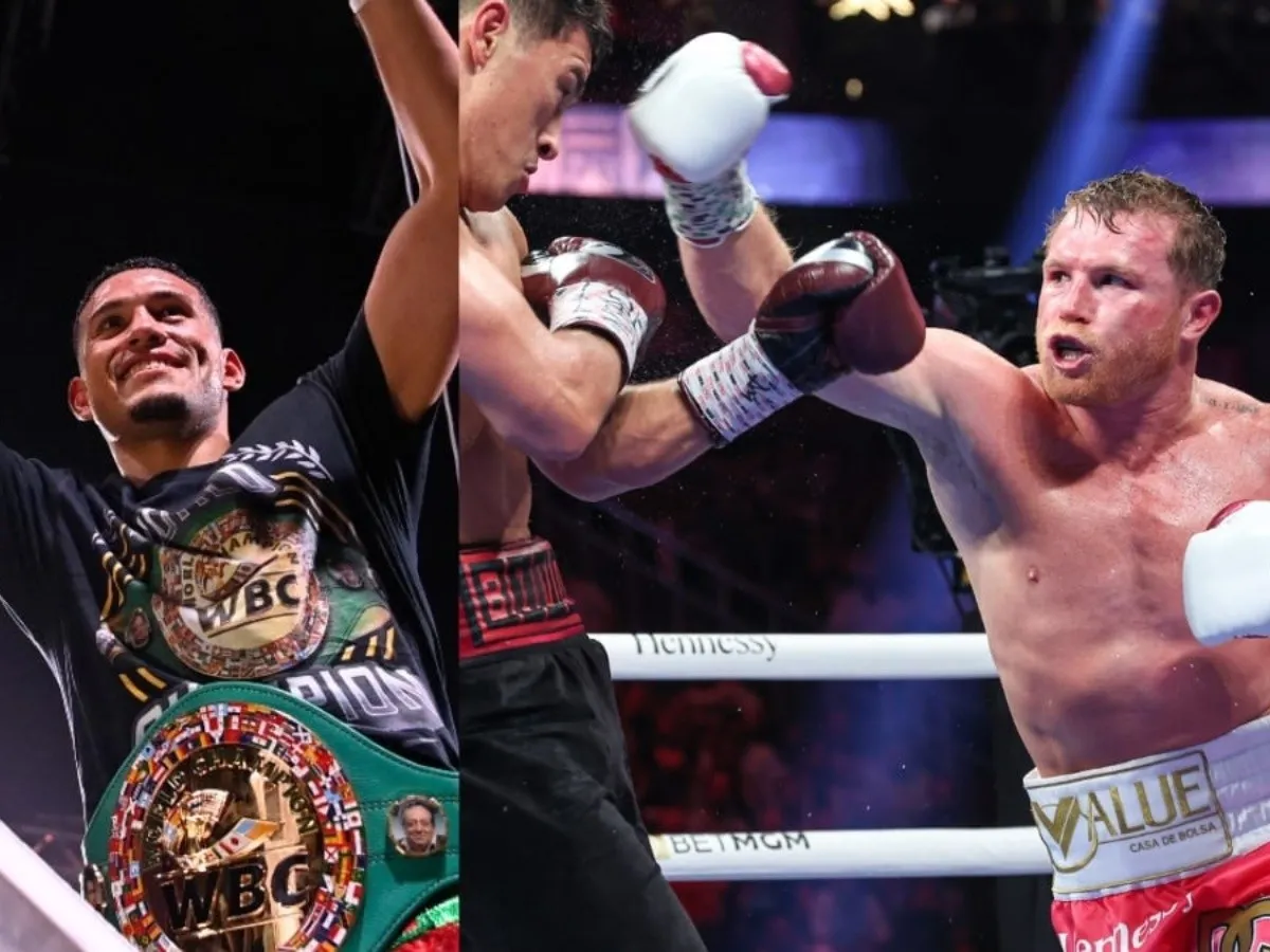 20230126_101502630_La_verdadera_razxn_por_la_que_el_Canelo_xlvarez_no_pelea_con_David_Benavidez.jpg_1902800913