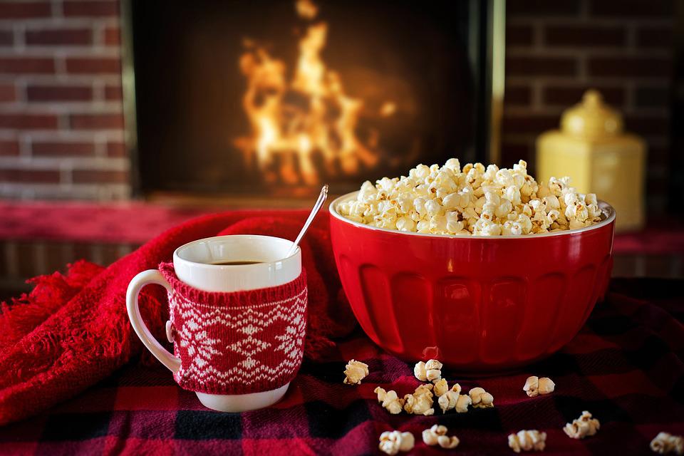 empleabilidad-empleo-victoriaredondo-navidad-1