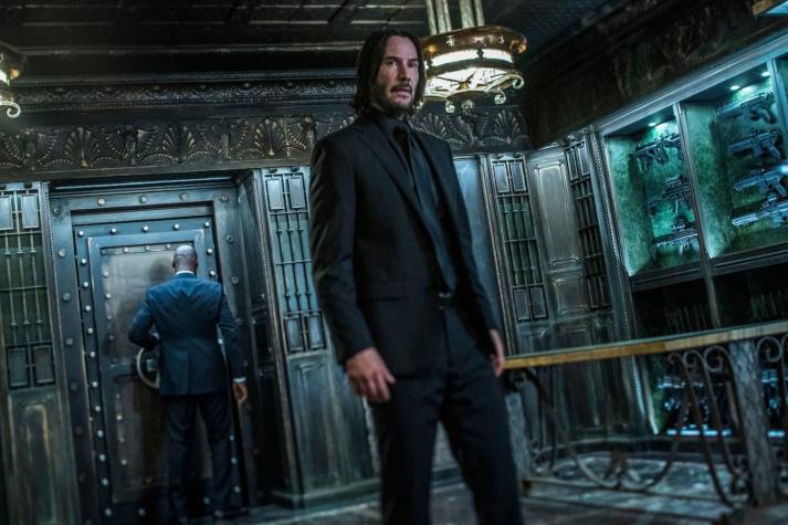 1558289315-john-wick-3-jw3d3311118rcrgb.jpg