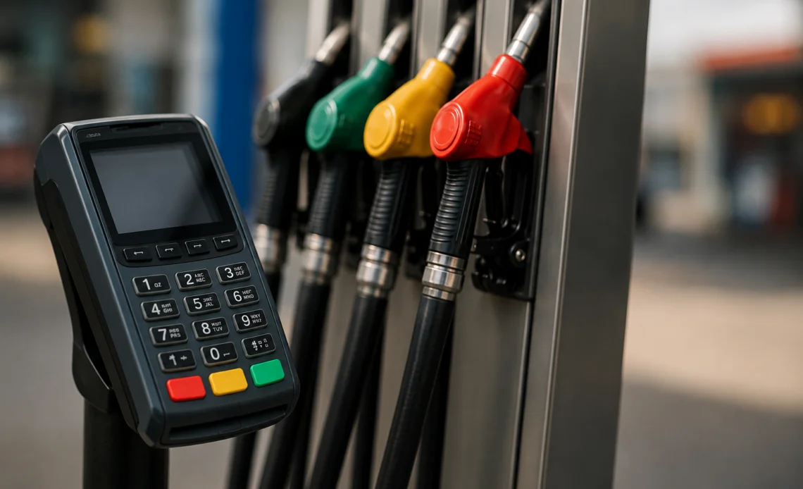 retiro-de-verifones-en-estaciones-de-combustibles-1140x694