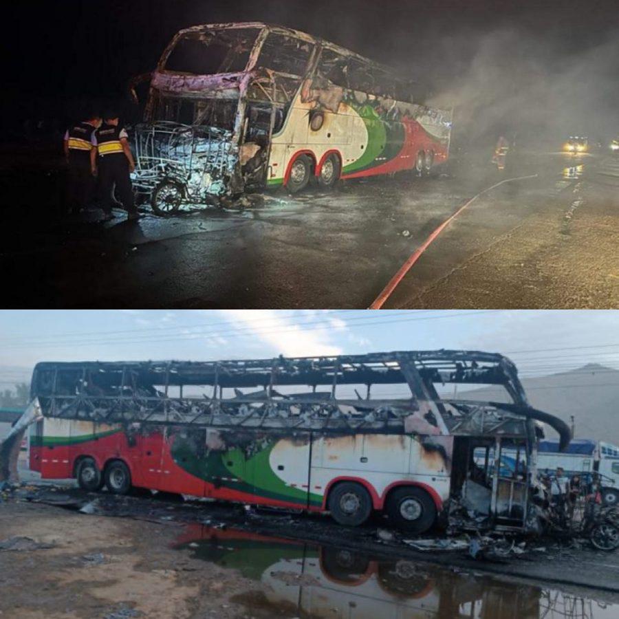 Choque-entre-bus-y-mototaxi-deja-al-menos-10-muertos--scaled