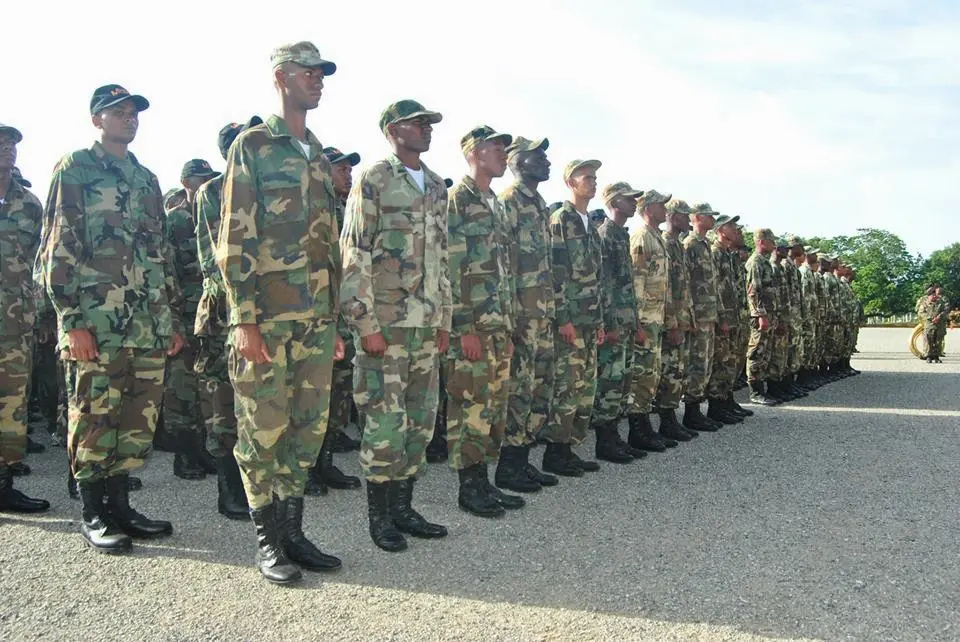 Militar