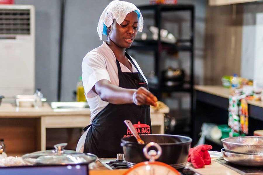 chef1-16052023
