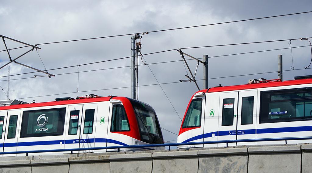Stodgo_metro