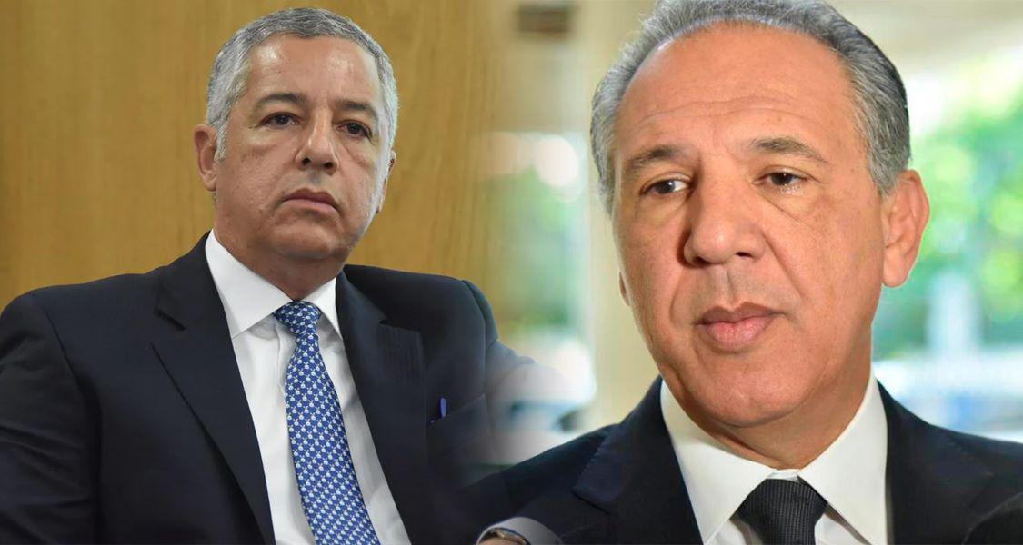H-6.-170523-Exministros-acusados-de-corrupcion-buscan-variacion-de-medidas-de-coercion