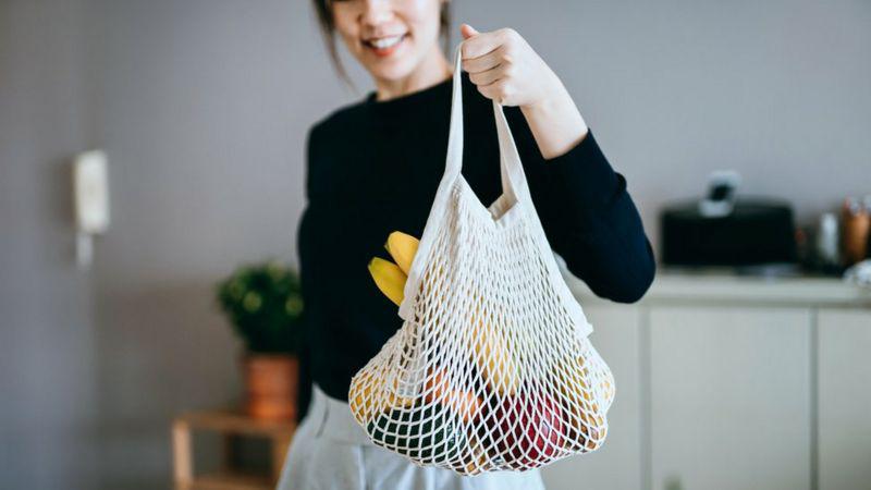 _128983511_gettyimages-1291009422