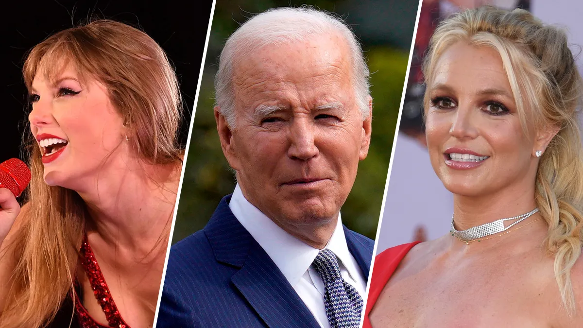 tlmd-biden-britney-taylor-gettyimages