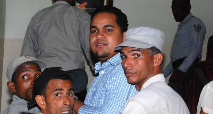 quierinito