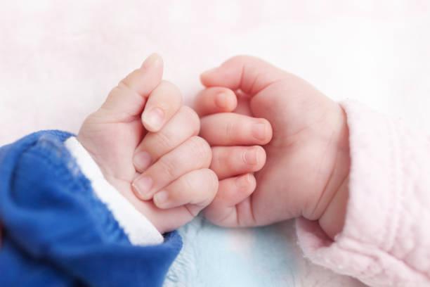 istockphoto-1134041492-612x612