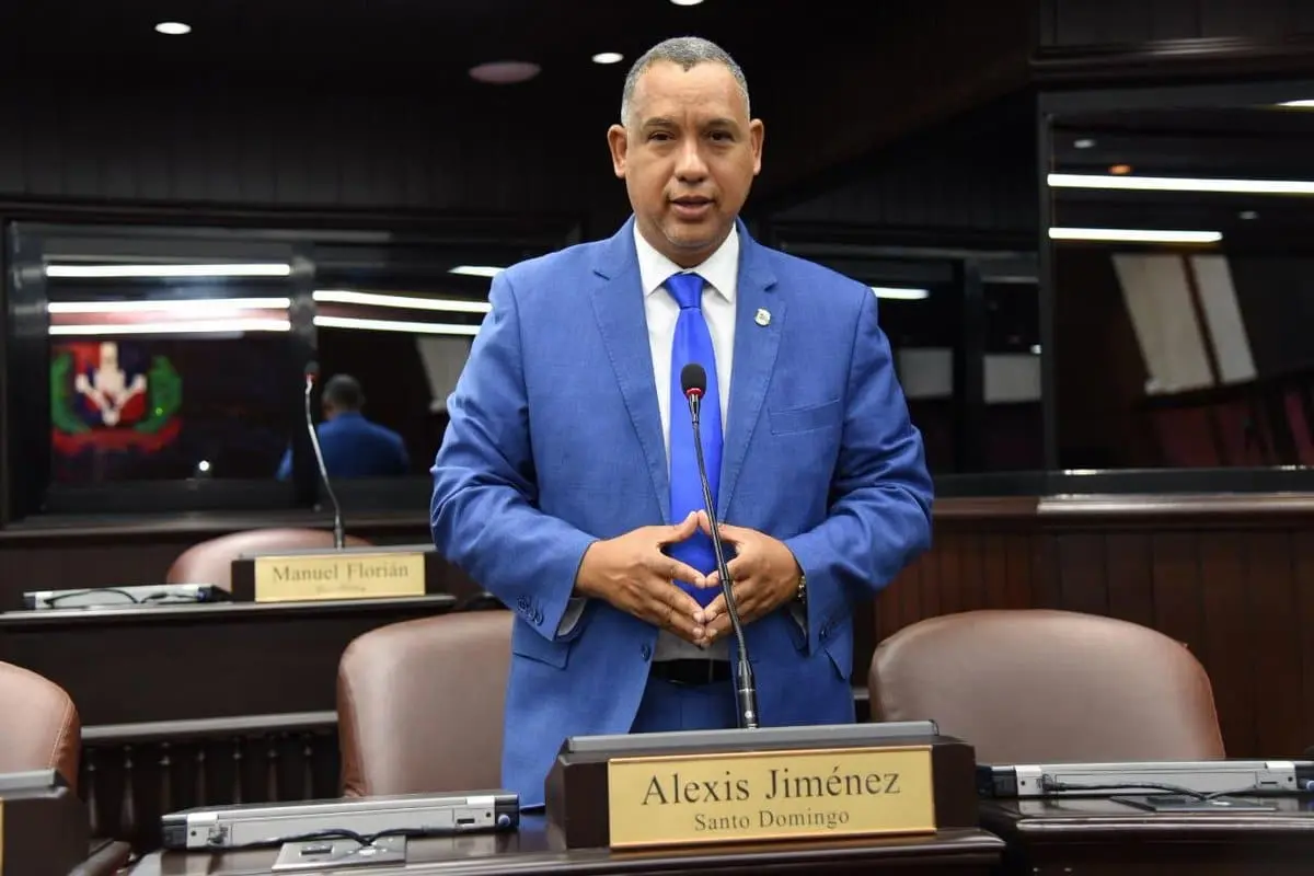 Alexis-Jimenez