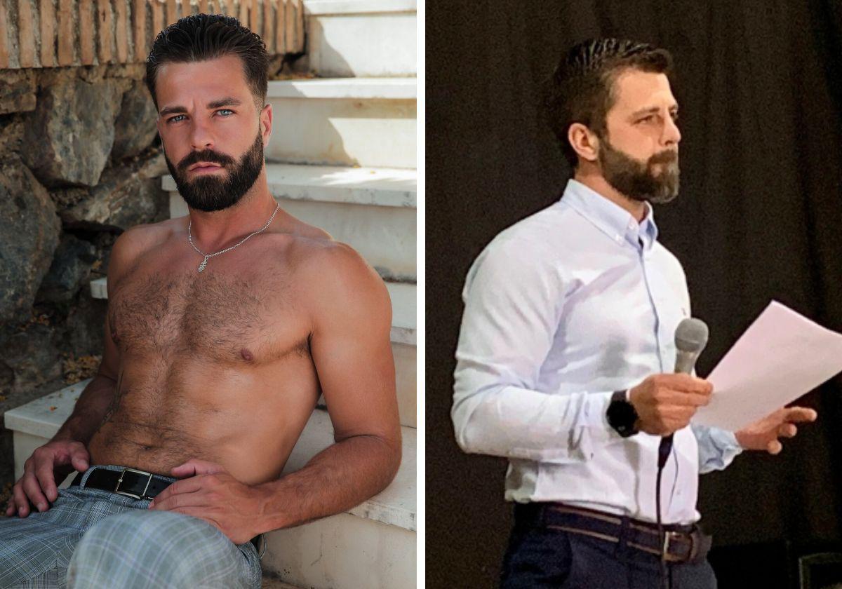 antonio-moreno-pornstar-RQo8miqnmSqu8fShtGbrHzL-1200x840@abc