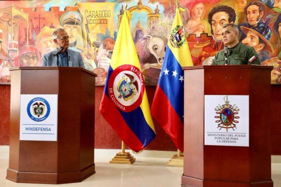 ministros-Padrino-Lopez-Velasquez-960x640