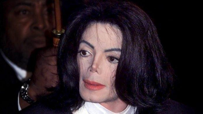 michael-jackson-696x392