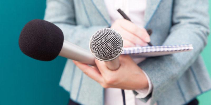 8a528c2a-periodismo-6-e1565191665249-606b0edf2ee71
