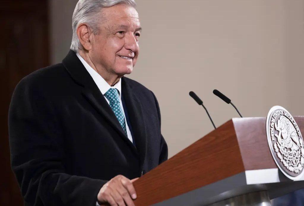 Lopez-Obrador-1024x694