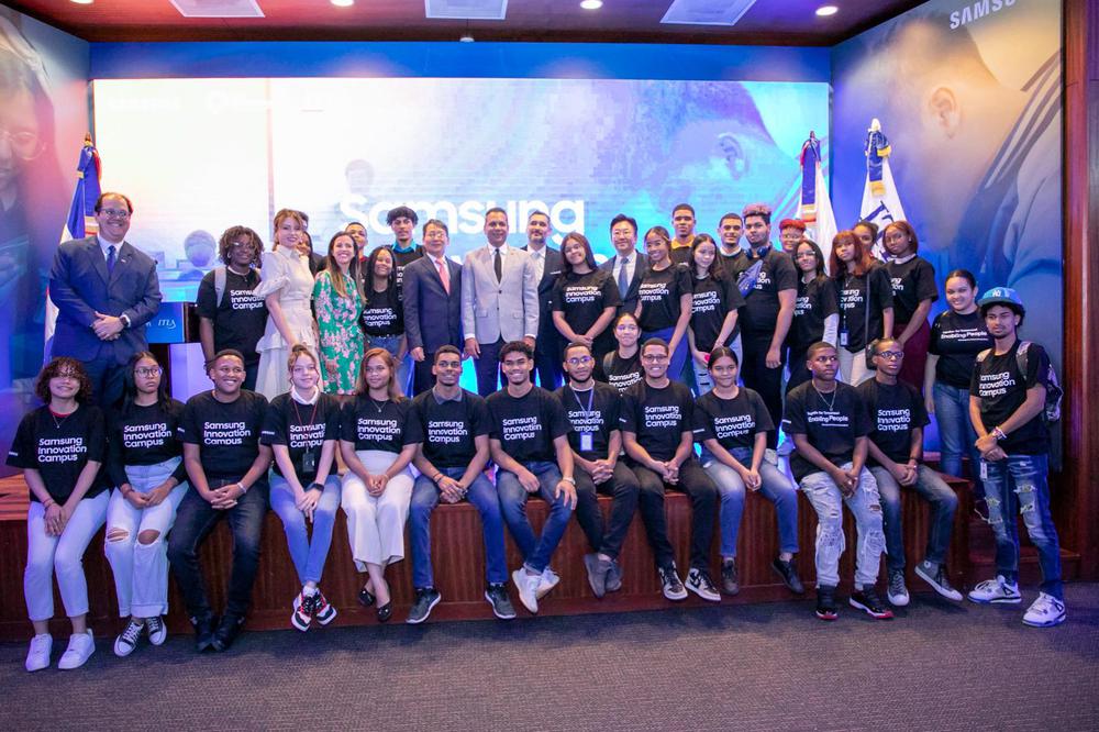 aca9884b-68e8-4109-a6a4-0aea1b6b64e3