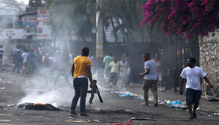 haitImuertos-1563562631 (1)