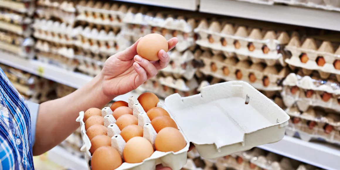 oeufs-1-1398x699-1