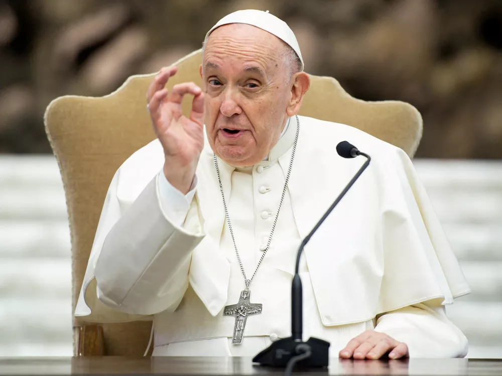 acusaron-al-papa-francisco-de___V5Eqqfa35_2000x1500__1