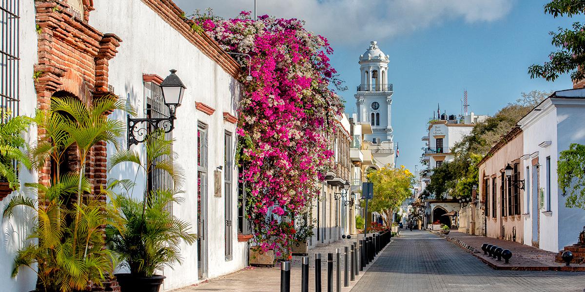 ciudad-colonial-santo-domingo-centroamerica