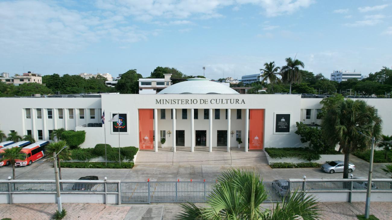 Cultura 3