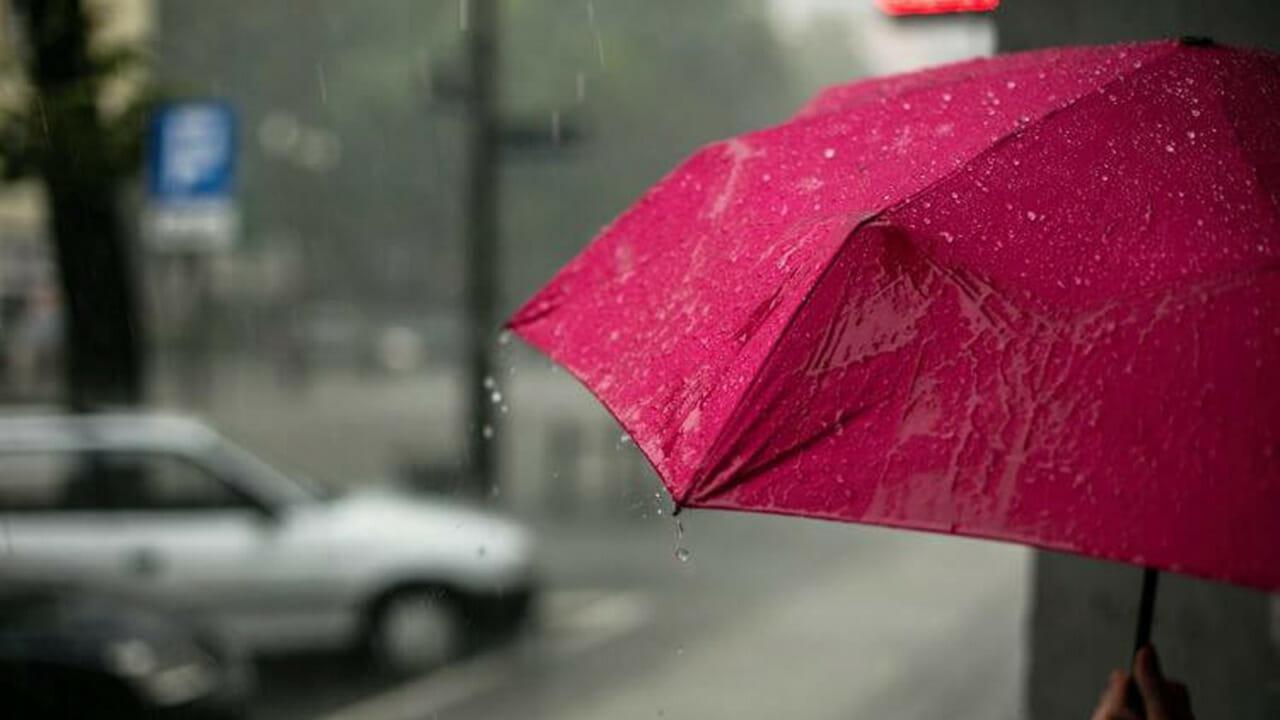 lluvias-aisladas