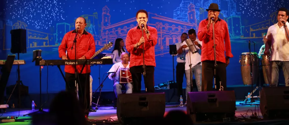 Este-ano-la-programacion-se-caracteriza-por-ofrecer-una-propuesta-musical-completa-y-diversa-scaled