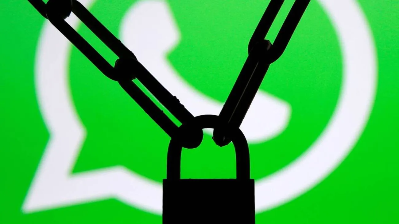 seguridad-whatsapp_x1x