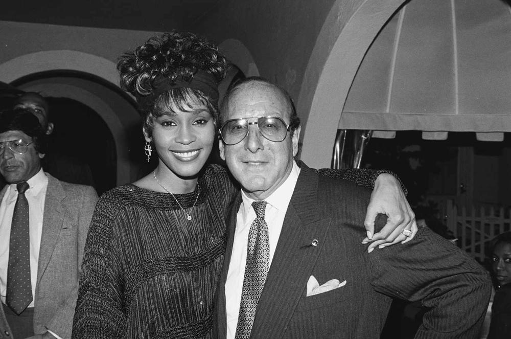 clive-davis-whitney-houston-biopic-110322-9e4e0a2856e3409c8a51c888c9eb8e08