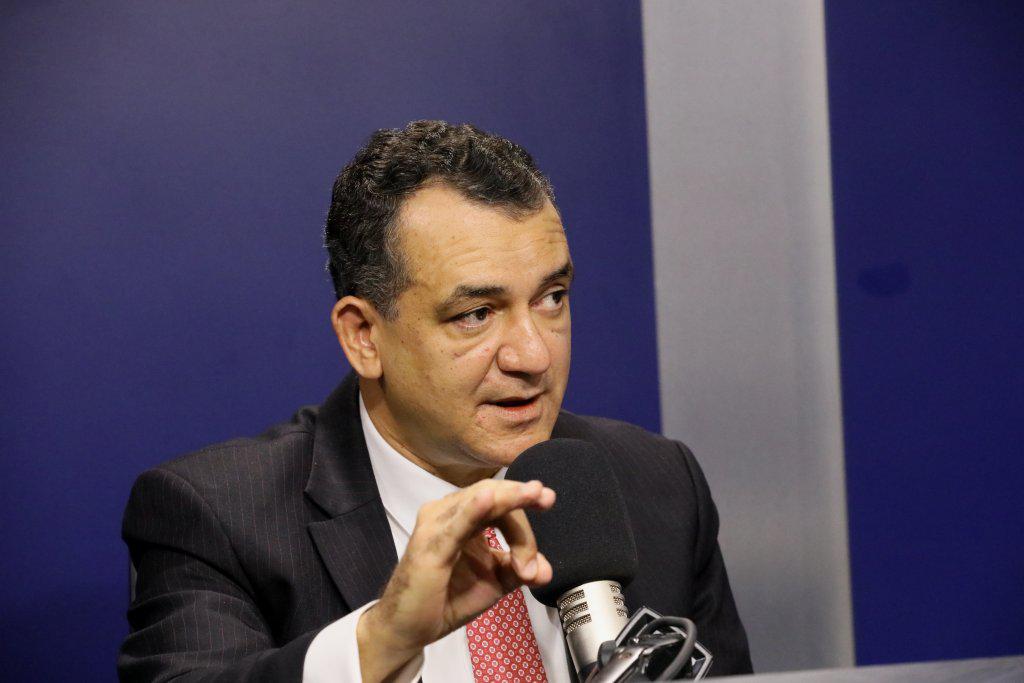 roman-andres-jaquez-liranzo-25-1024x683 (1)